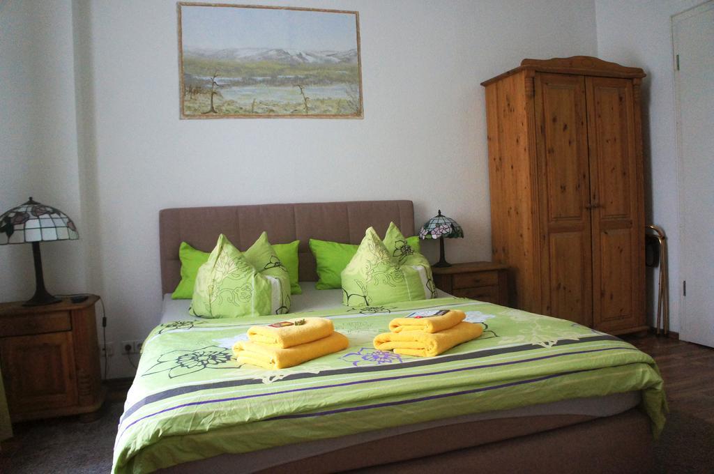 Gasthof Freiraum 2*