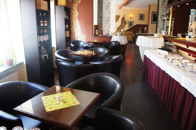 Gasthof Freiraum 2*